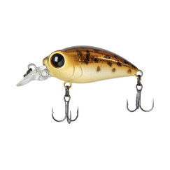 Воблер Smith Camion Magnum SR #10