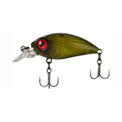 Воблер Smith Camion Magnum SR #28