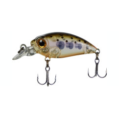 Воблер Smith Camion Magnum SR #29