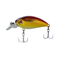 Воблер Smith Camion Magnum SR #02