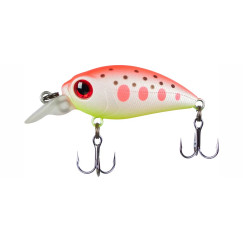 Воблер Smith Camion Magnum SR #05