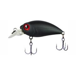 Воблер Smith Camion Magnum SR #12