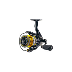 Катушка Favorite Sapphire 21 2000S 7+1BB 5.2:1