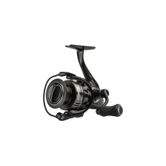 Катушка Favorite Sirius 23 2500S 12+1BB 5.2:1