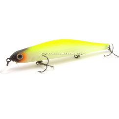 Воблер ZipBaits Orbit 130 SP #982 (японский рынок)