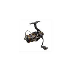 Катушка Daiwa 21 Caldia LT2500