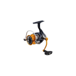 Катушка Daiwa 20 Revros LT 2500D