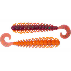 Силикон Select Bugz 3.2" #277 (5 шт в упаковке)