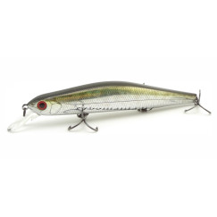 Воблер ZipBaits Orbit 130 SP #510R (японский рынок)