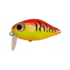 Воблер ZipBaits B-Switcher SSR Craze Rattler #089 (японский рынок)