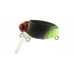 Воблер Bassday Bun 30F #370