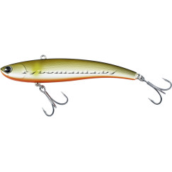 Воблер Ima (Vib) Koume 120 #R05 AYU Belly Chart