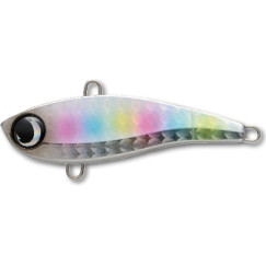 Воблер Jumprize (Vib) ChataBee 52 #01