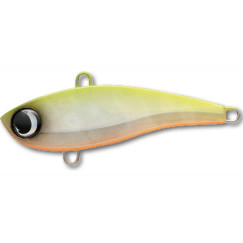 Воблер Jumprize (Vib) ChataBee 52 #09