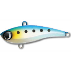 Воблер Jumprize (Vib) ChataBee 52 #12