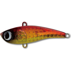 Воблер Jumprize (Vib) ChataBee 60 #06