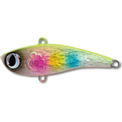 Воблер Jumprize (Vib) ChataBee 60 #07