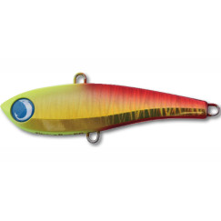 Воблер Jumprize (Vib) ChataBee 68 #04