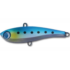 Воблер Jumprize (Vib) ChataBee 68 #06