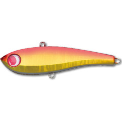 Воблер Jumprize (Vib) ChataBee 85 #12