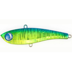 Воблер Jumprize (Vib) ChataBee 85 #PAL03