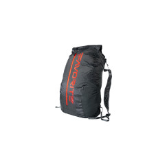 Герморюкзак Favorite Ultralight Rolltop ULRT23 23л ц:серый
