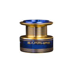 Запасная шпуля Favorite Sapphire 2500