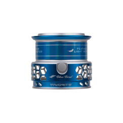 Запасная шпуля Favorite Blue Bird 17' 2000S