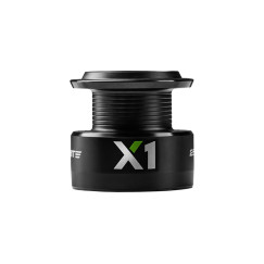 Запасная шпуля Favorite X1 2500