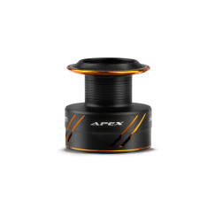 Запасная шпуля Brain Apex 20 6000