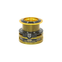 Запасная шпуля Ryobi Arktika 1000
