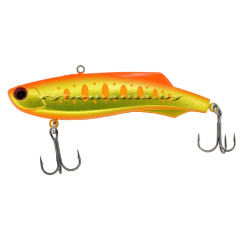 Воблер Madness (Vib) Shiriten Vibe 93мм 28гр #S11-Yukishiro Yamame