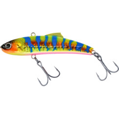 Воблер Narval Frost Candy (Vib) 65 #025-Tropicana