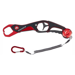 Захват Favorite Lip Grip L LPG1-10 25.5cm