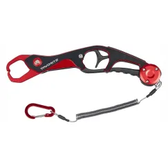 Захват Favorite Lip Grip L LPG1-10 25.5cm