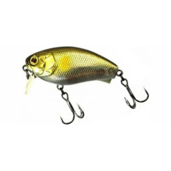 Воблер Jackall Cherry One Footter #HL Ayu