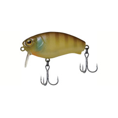 Воблер Jackall Cherry One Footter #Noike Gill