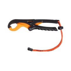 Захват Select DFG-008 8" 205мм