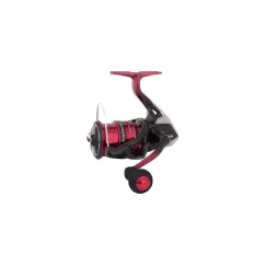 Катушка Shimano Sephia BB C3000S