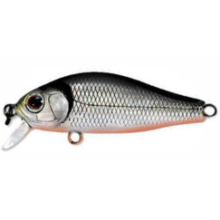 Воблер ZipBaits Khamsin Tiny 40SP-SR #811 (японский рынок)