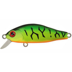 Воблер ZipBaits Khamsin Tiny 40SP-SR #995 (японский рынок)