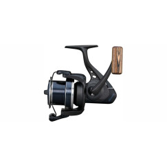 Катушка Okuma Custom-Carp CC-7000 Big Pit 3+1BB 4.5:1