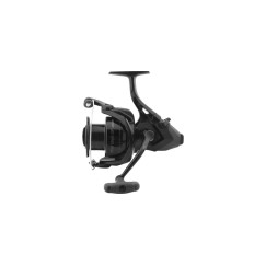 Катушка Okuma Dynadrag XP Baitfeeder DAXP-7000 3+1BB 4.5:1