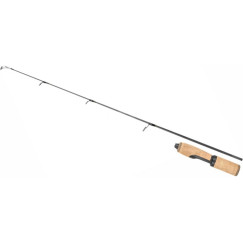 Зимняя удочка Folkfishing Niobe NR 65H