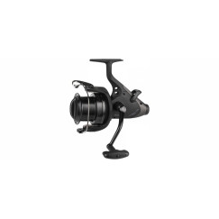 Катушка Okuma PowerLiner Pro Baitfeeder PLP-6000 4+1BB 4.5:1