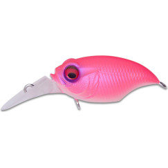 Воблер Megabass Griffon Bait Finesse MR-X #Killer Pink
