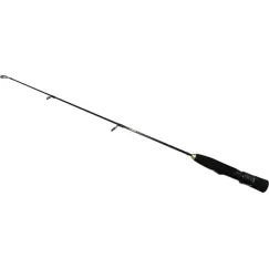 Зимняя удочка Zetrix Berta Gen2 ZBT-70XXH 70см до 65гр XX-Heavy
