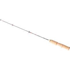 Зимняя удочка Zetrix Glacier TypeR Gen.2 ZGR-70XXH 70см до 65гр Extra-Extra-Heavy