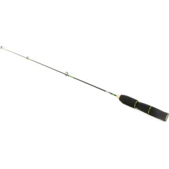 Зимняя удочка Zetrix Gretta Gen.2 ZGT-70HH 70см до 47гр Heavy-Heavy