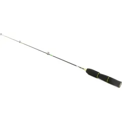 Зимняя удочка Zetrix Gretta Gen.2 ZGT-70HH 70см до 47гр Heavy-Heavy